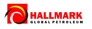 Hallmark Global Petroleum 1_