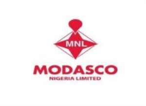 Modasco_Logo