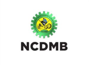 NCDMB_logo