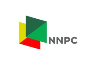 NNPC_Logo