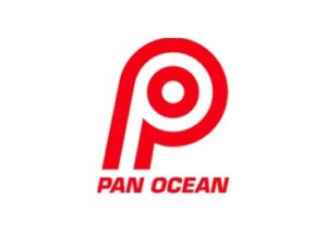 Pan Ocean_Logo