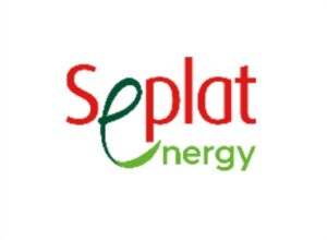 Seplat Energy_Logo