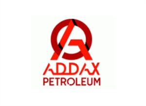 addax petroleum_1