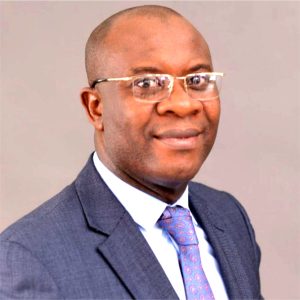 Hallmark Group MD